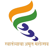 Partner Image